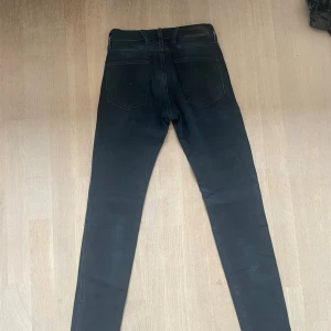 replay jeans ambass - skick 10/10 som nya| storlek 27/32 pm för mer info