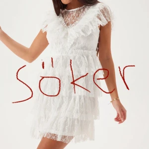 SÖKER den här klänningen från bubbleroom i strl Xxs - Söker denna klänningen från bubbleroom i storlek xxs!!!!