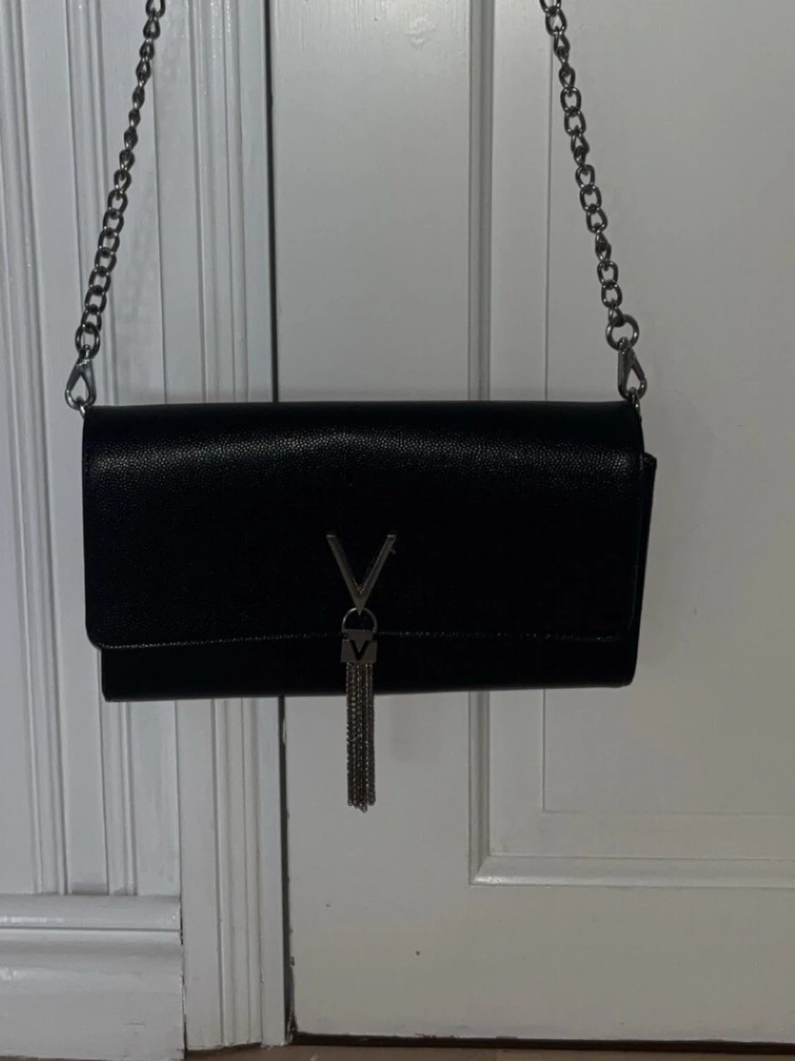 Valentino väska - 1