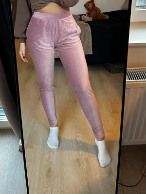 Hunkemöller mjukis - Använda en gång.