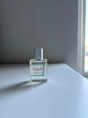 Clean Warm Cotton  - 30 ml. Se bilder. 
