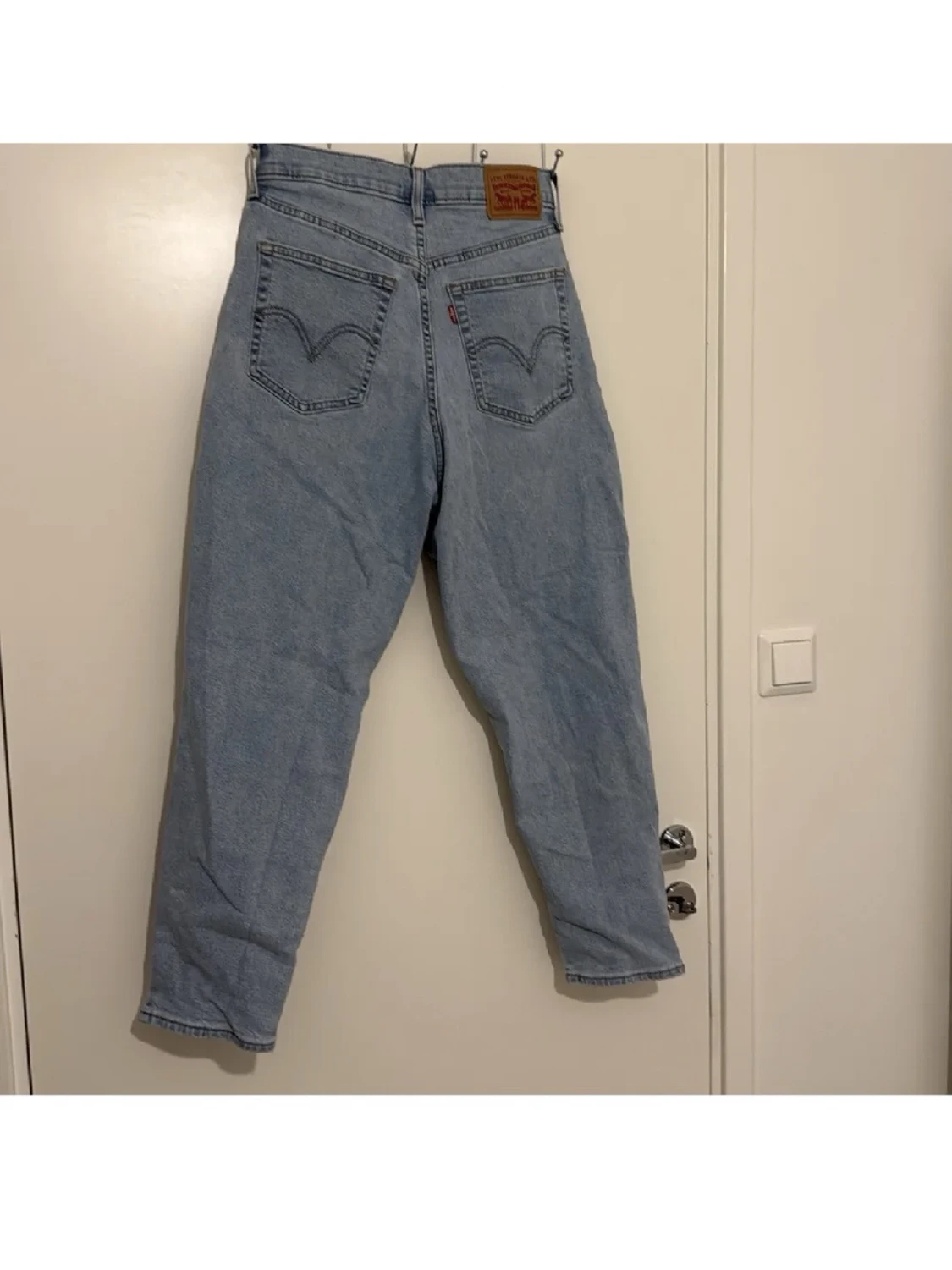 Levi's - 2