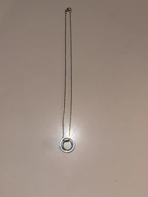 Halsband + Armband - Nyskick