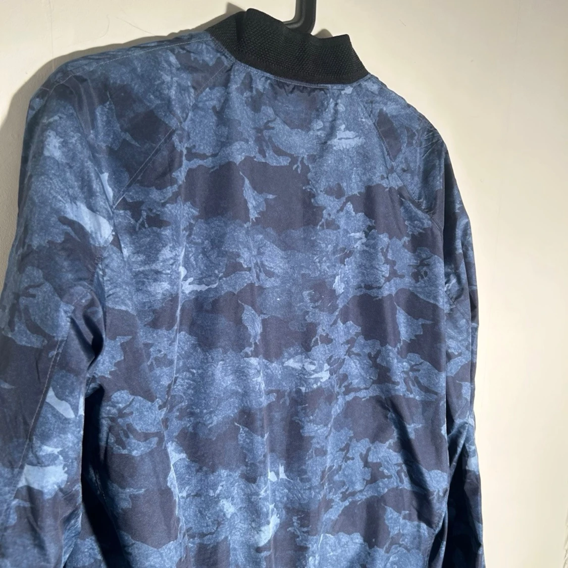 J.Lindeberg jacka - 3