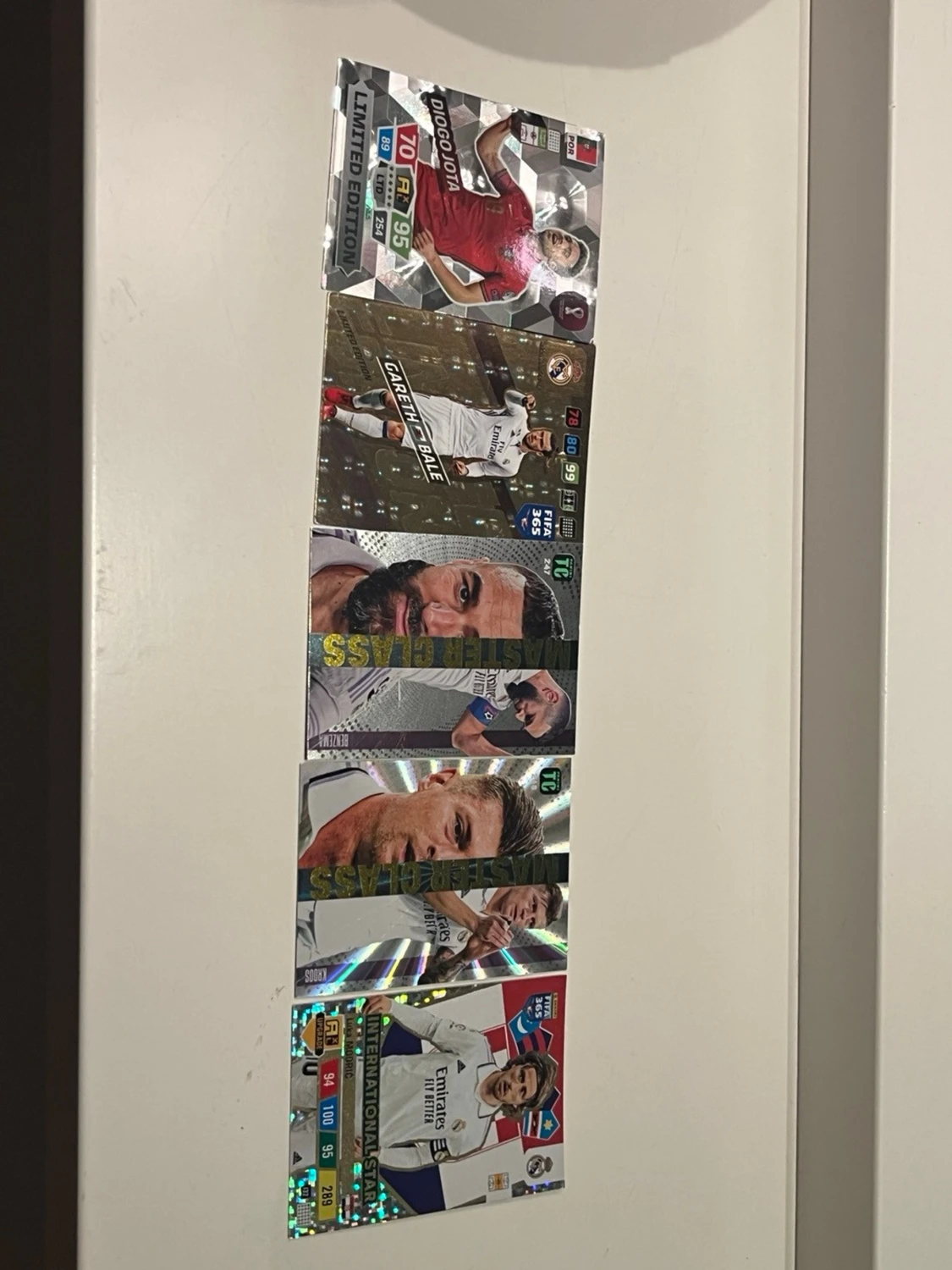 Ingen väst på bilderna - 3