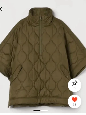 SÖKER I XS - SÖKER! Skriv om ni har denna från hm.