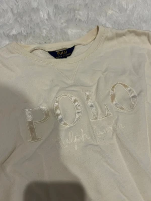 Polo Ralph Lauren tröja - Polo Ralph Lauren tröja