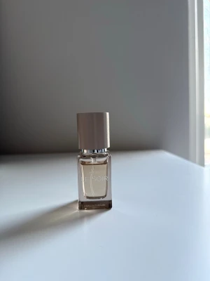 Caia Le Soir  - 15 ml. Se bilder. 