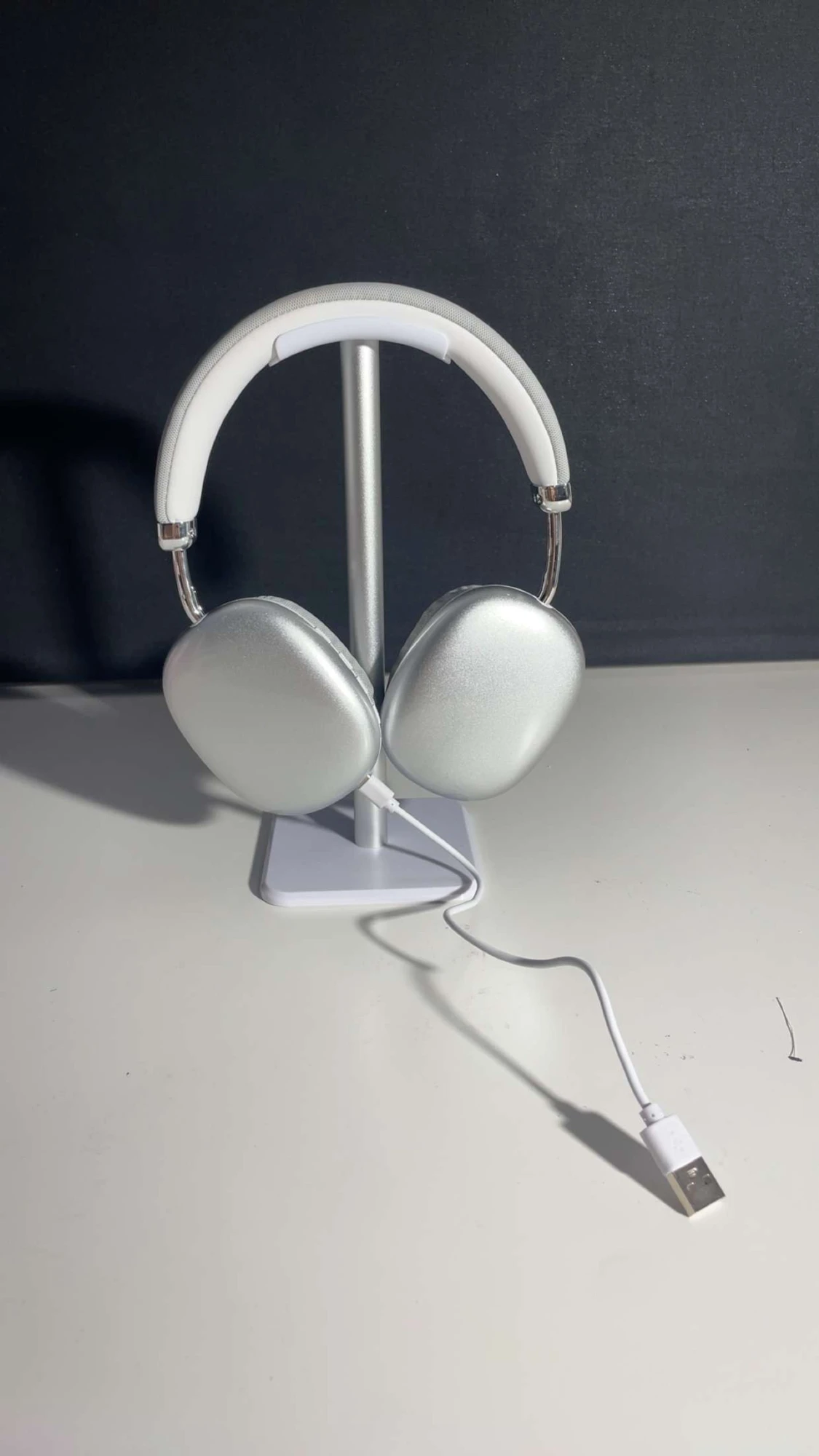 Liknande AirPods Max - 3