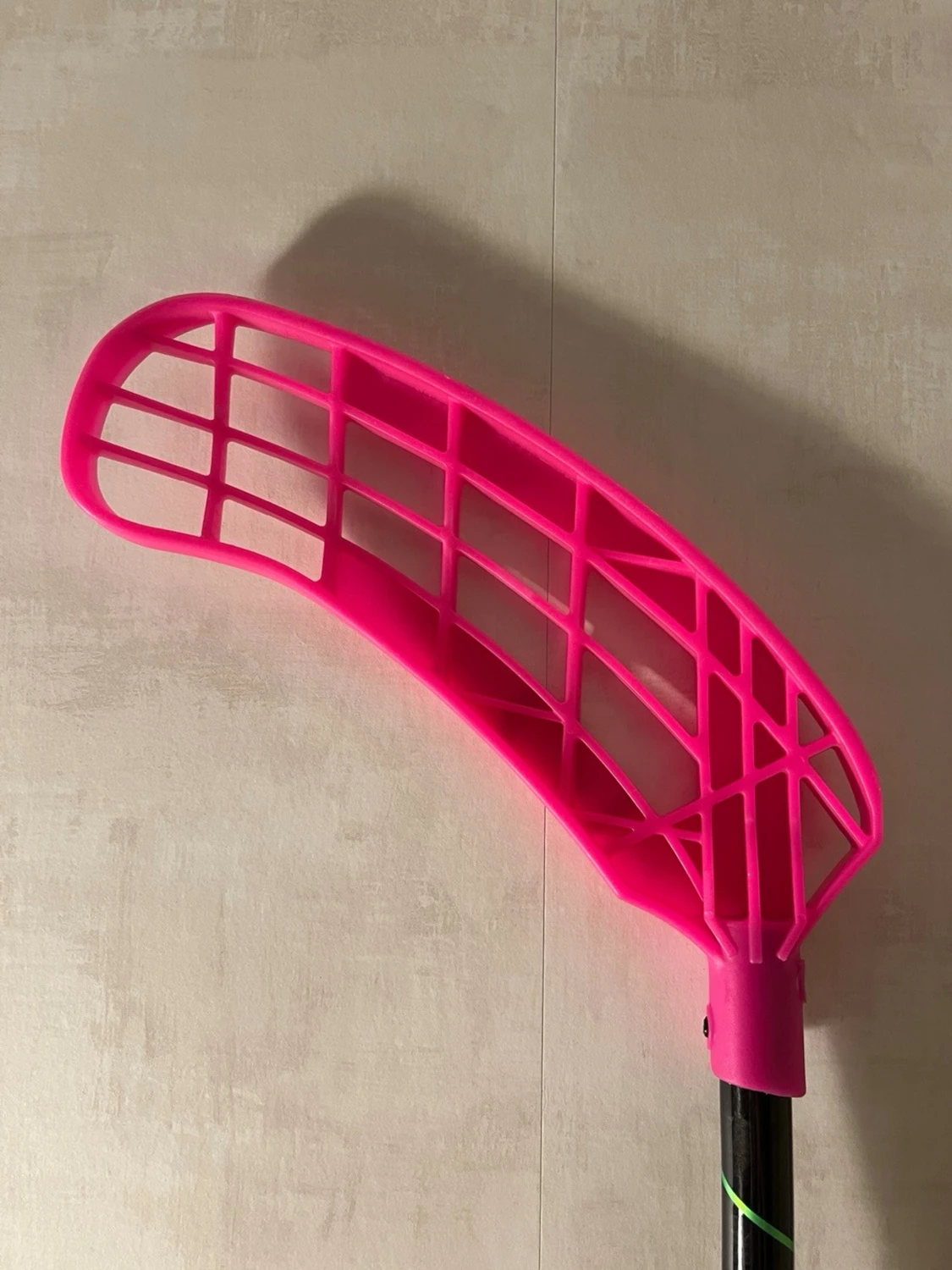 Salming X-Pro I series 101cm Left - 4