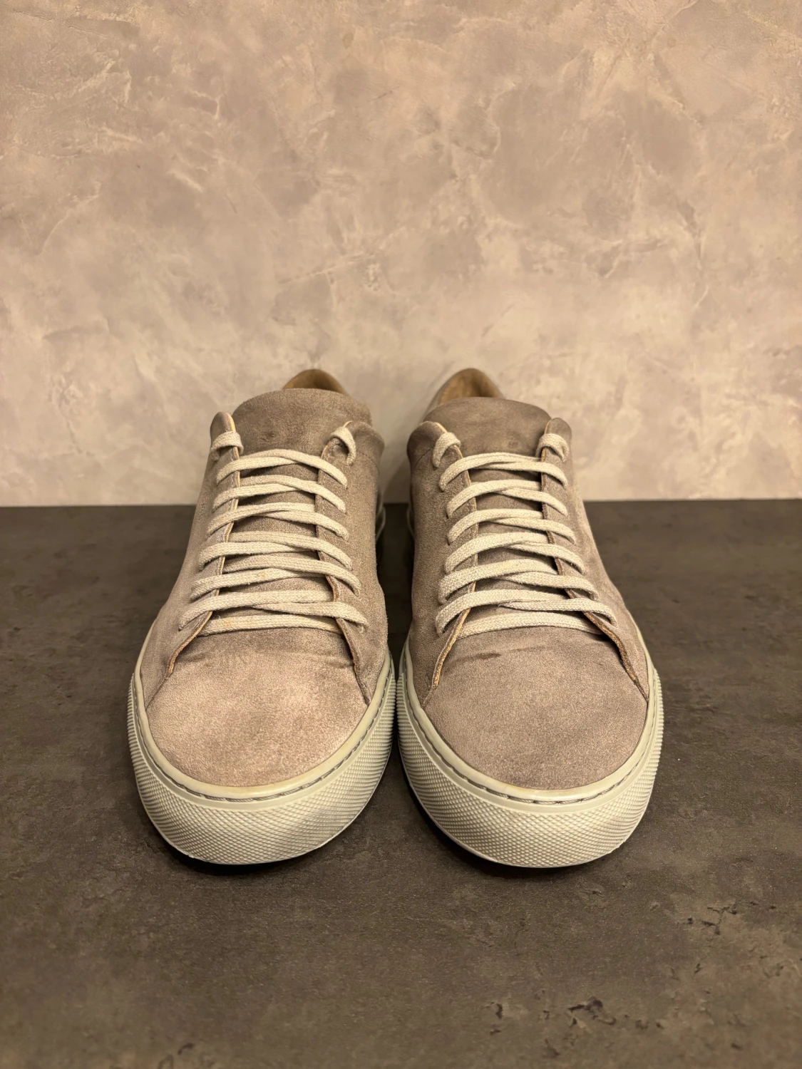 Axel Arigato Clean 90 sneakers - 2