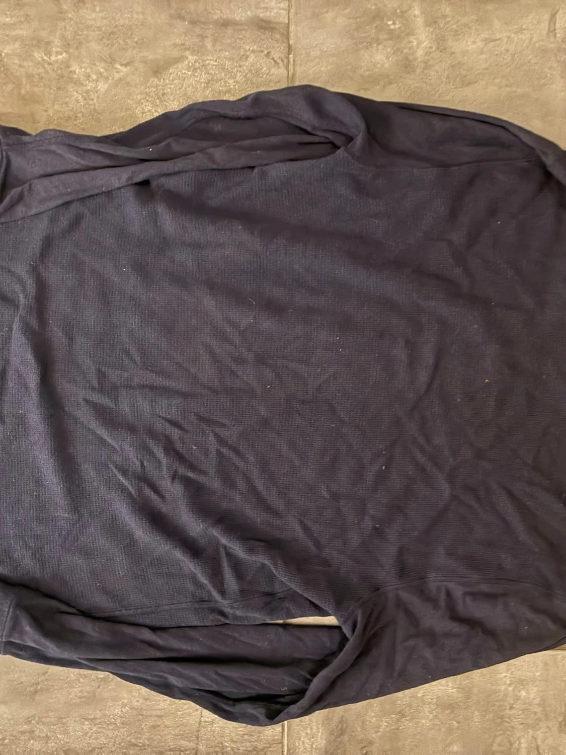  Polo Ralph Lauren tröja - 2