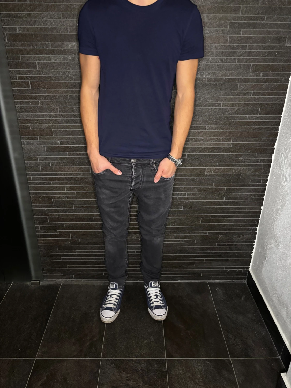 Jack & Jones jeans