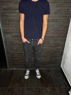 Jack & Jones jeans - Stl - W31/L32 | Skick 9/10 | Nypris:1000