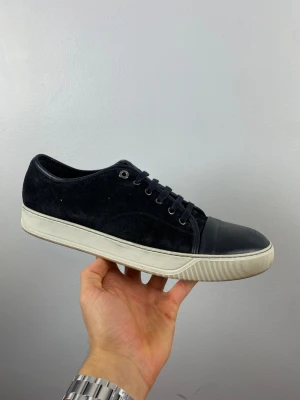 Lanvin skor - Storlek 48 - uk 13 | Skick 9/10 | Skor medföljer | Hör av dig vid frågor!