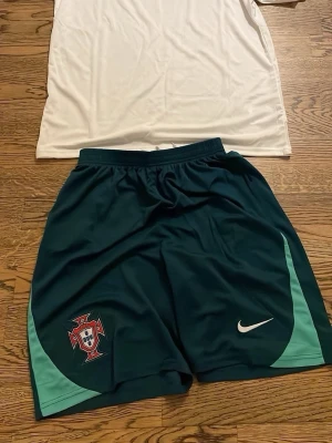 Portugal fotbolls set - Fotbolls set. 