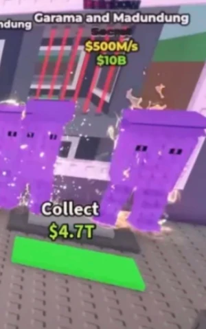 SAB billigt 2x rb garama  - Säljer billigt 