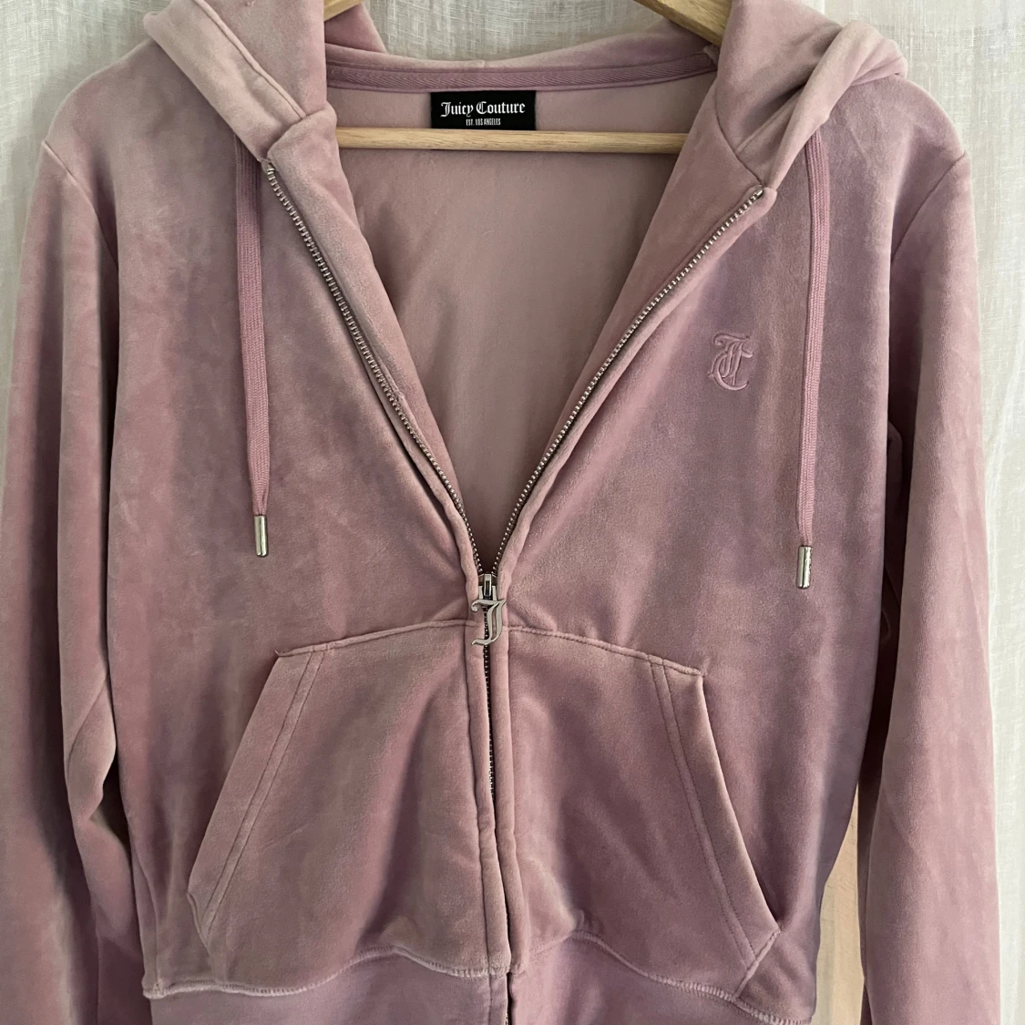 Juicy couture set  - 90