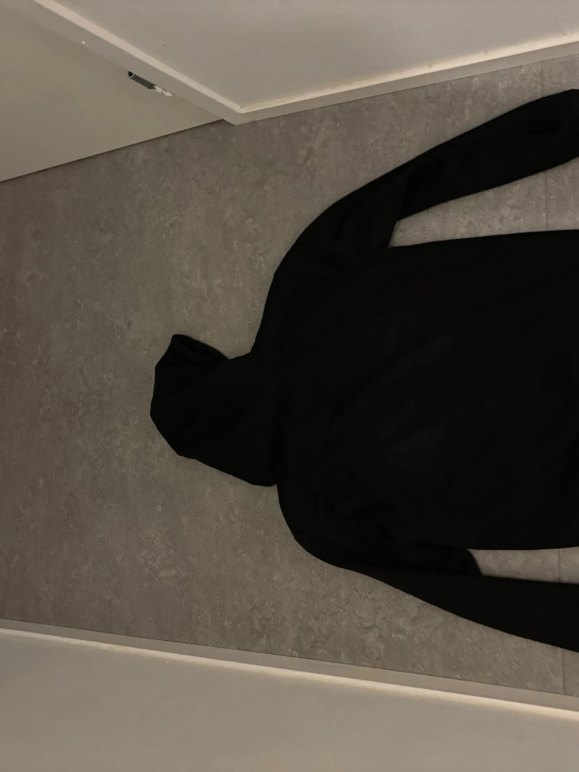 Rick & morty Hoodie - 2