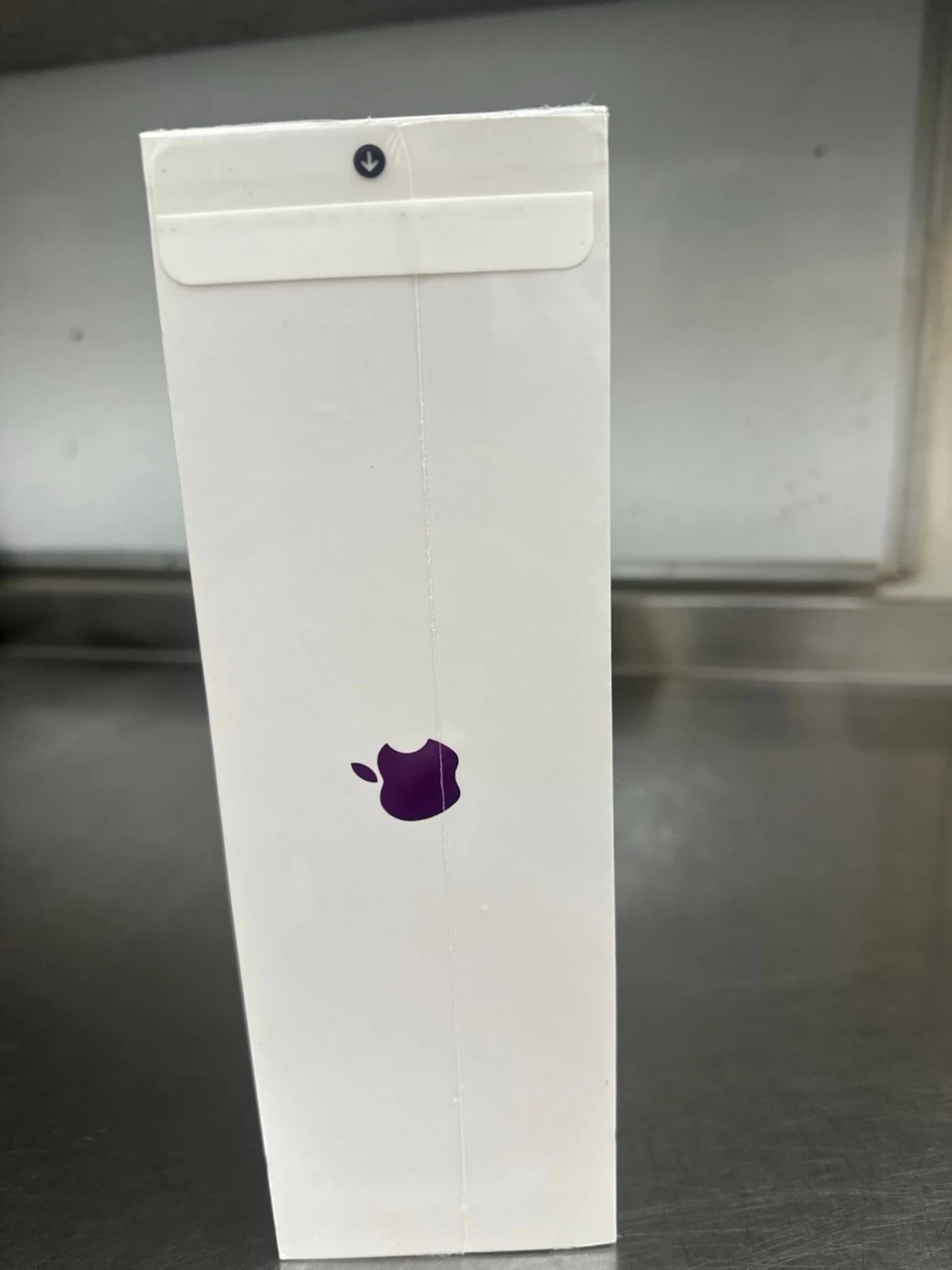 AirPods Max with Smart Case - 1