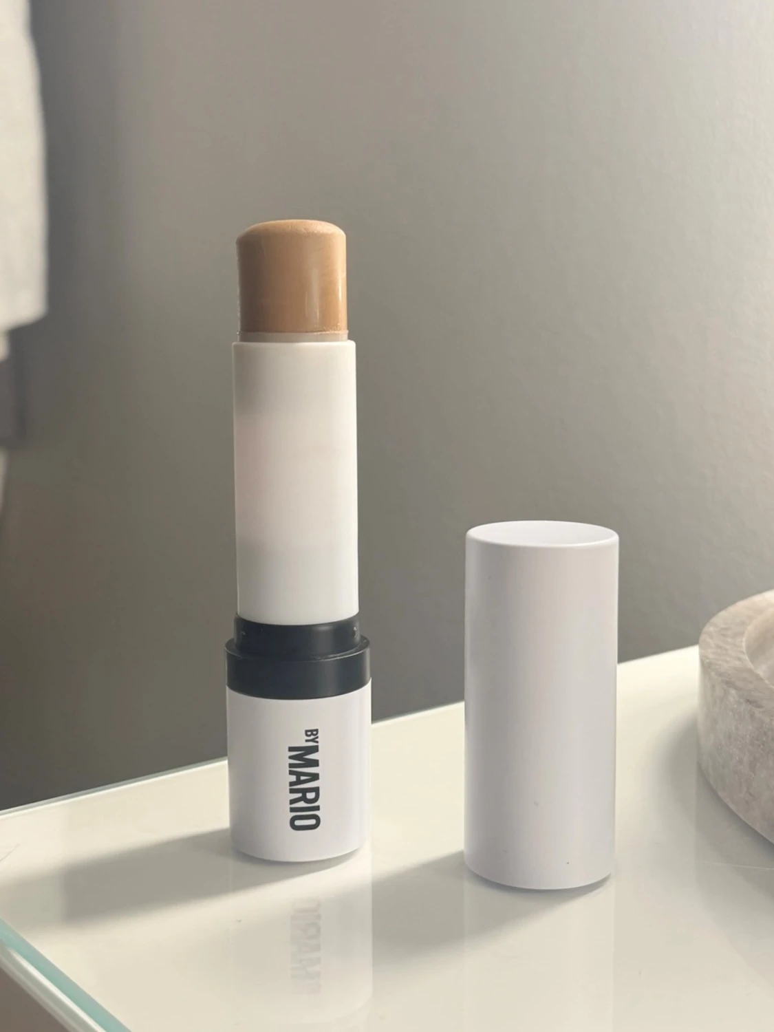 Makeup by Mario softsculpt shaping stick - 1