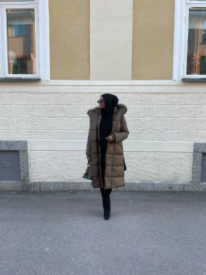 Casablanca jacka  - Helt ny jacka från femenina i strl S. Nypris 3999;-Har den även i svart.