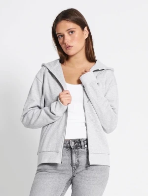 SÖKER  - SÖKER både grå zip tröja och vitt linne. Gärna från Lager157 men andra märken funkar men för rimligt pris. Storlek xs-m