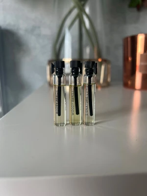 Essnce  - Reserverat 