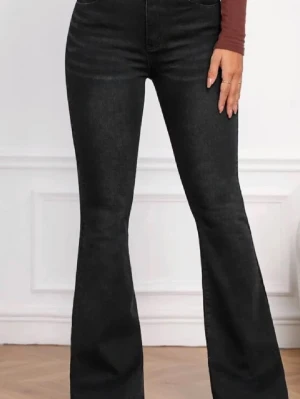 Jens  - Jätte fina Jens jag har aldrig använt dom på grund av att dom inte va min stil!! 