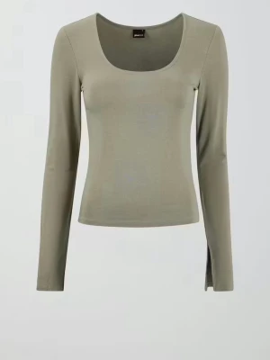 Softtoch GinaTricot - I fint skick 🤍