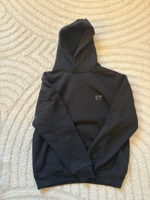 Hov1 tour hoodie 2025 - Jättefin hov1 hoodie, helt ny, säljer då jag köpt fel storlek och var svårt att returnera.   Den är dessutom helt oanvänd, har bara testat den. Storleken är M men passar S också! Jätteskönt material! Pris går att diskuteras!💓