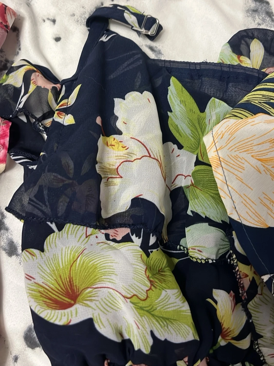 Sommarklänningar  - 5