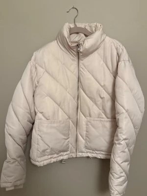 Zara Jacka - Jacka från zara i strl S🤍