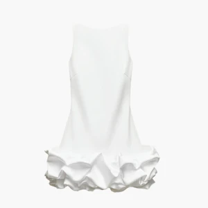 SÖKER - Söker denna klänning! Helst i storlek xs/s men funkar i m också