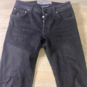 Jacob Cohen slim fit jeans - Mycket fint skick | Size 29  | fraktar spårbart inom 24 timmar |  för att köpa klicka ” köp nu” | vid frågor skriv ett meddelande |