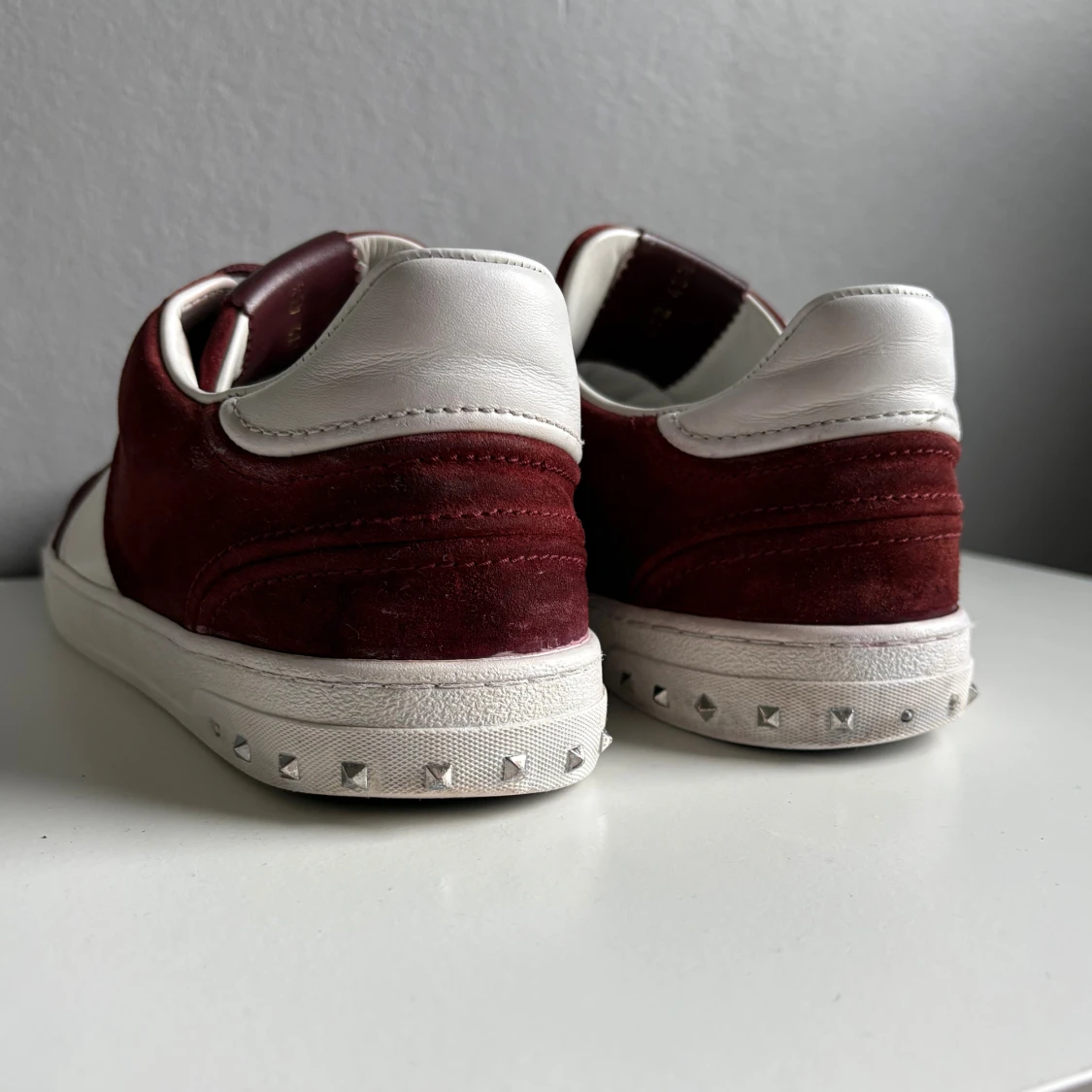 Valentino flycrew  - 4