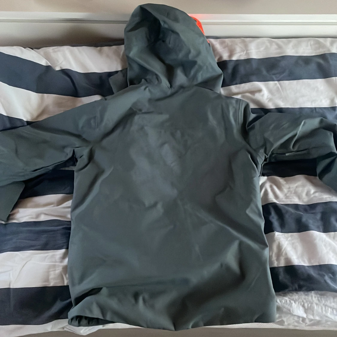 Helly Hansen Skidjacka - 1