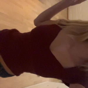 Zalando - Fin tröja ifrån Anna field. Den är knappt använd.