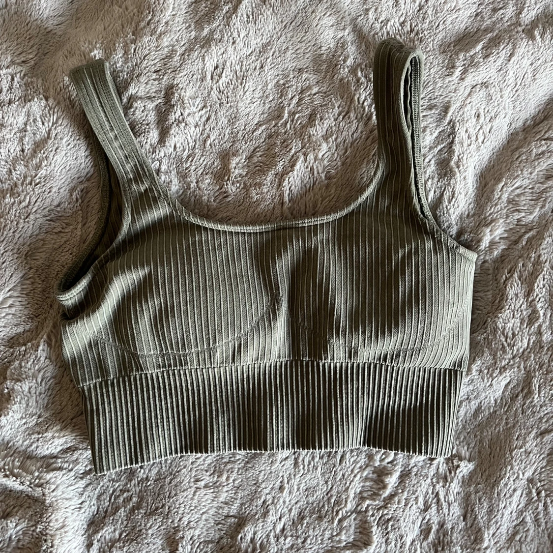 Tränings bh från Aim'n - 1