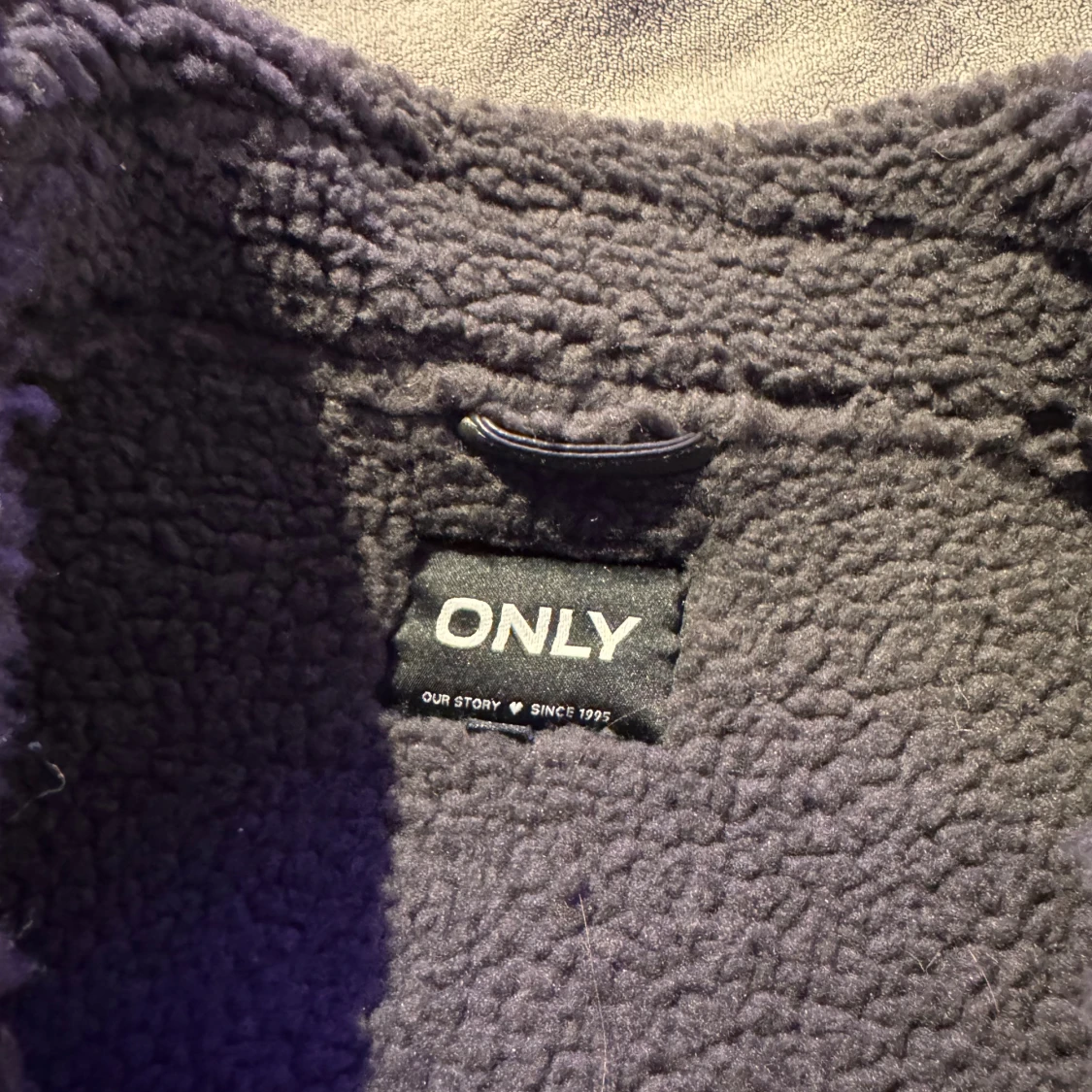 Jacka från ONLY  - 2