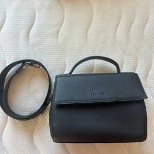 Väska - Väska från NA-KD