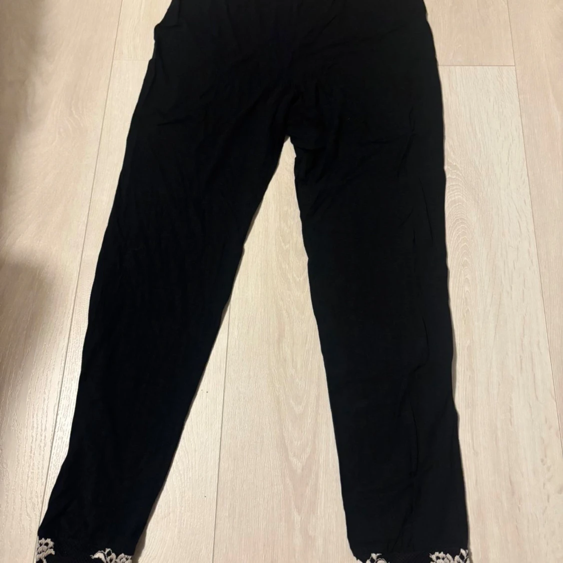 Intimissimi pyjamasbyxor - 1