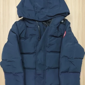 C G - C G ALLA STORLEKAR