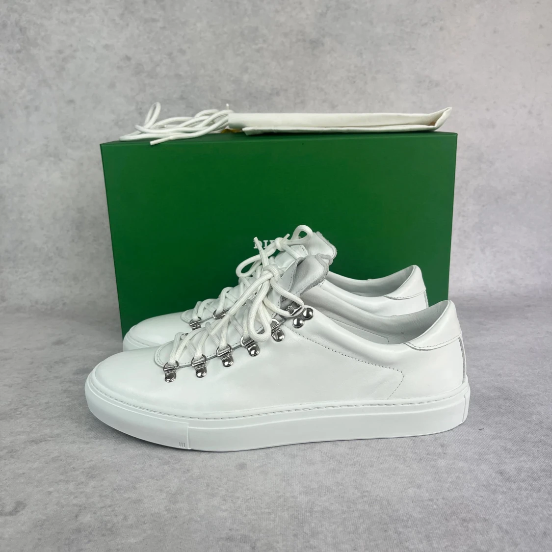 Diemme marostica sneaker - 3