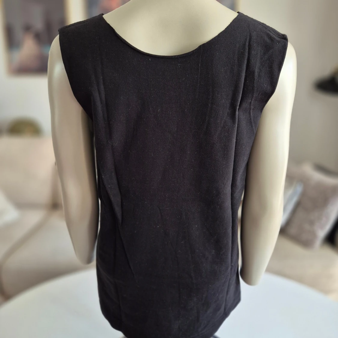 Pirat * Linne * Stl unisex S - 2