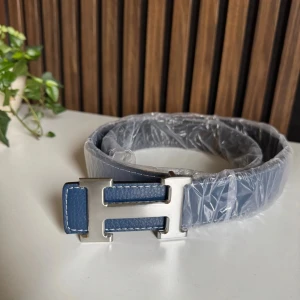 Bälte  - Dm vid intresse 