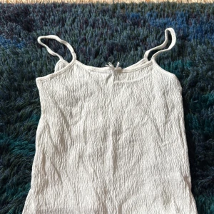 Super fint linne - Wowiii linne 