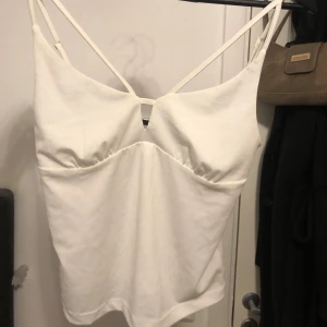 Linne - Ett linne som tyvärr inte kommit alls till mycket användning