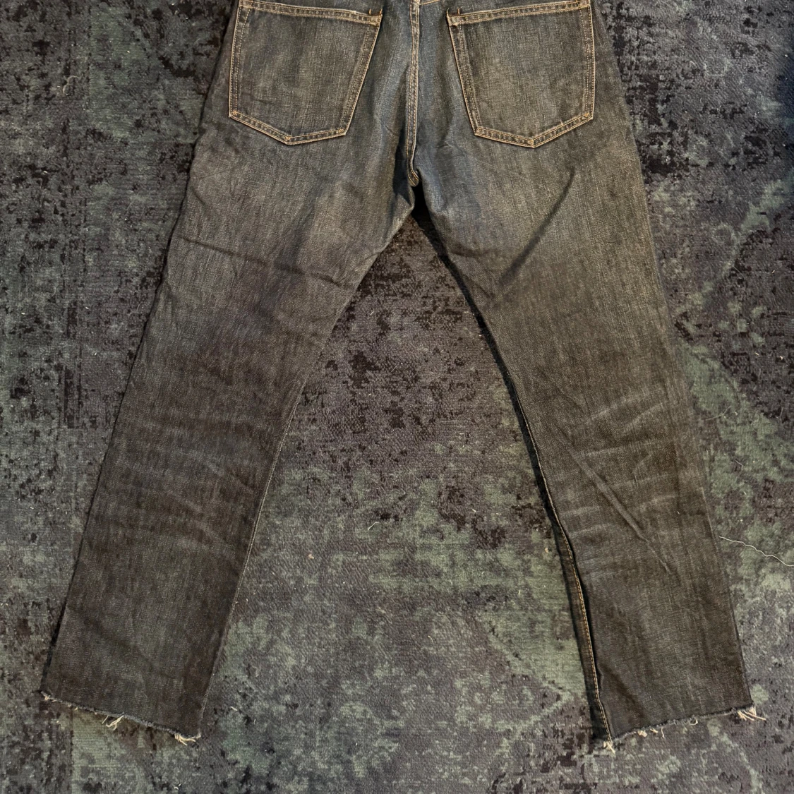 Ralph Lauren Jeans - 2