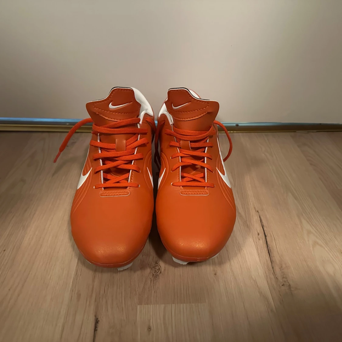 Nike mercurial CR7 origins - 1